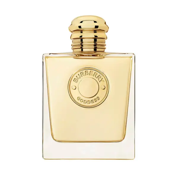 Burberry Goddess Parfum for Women