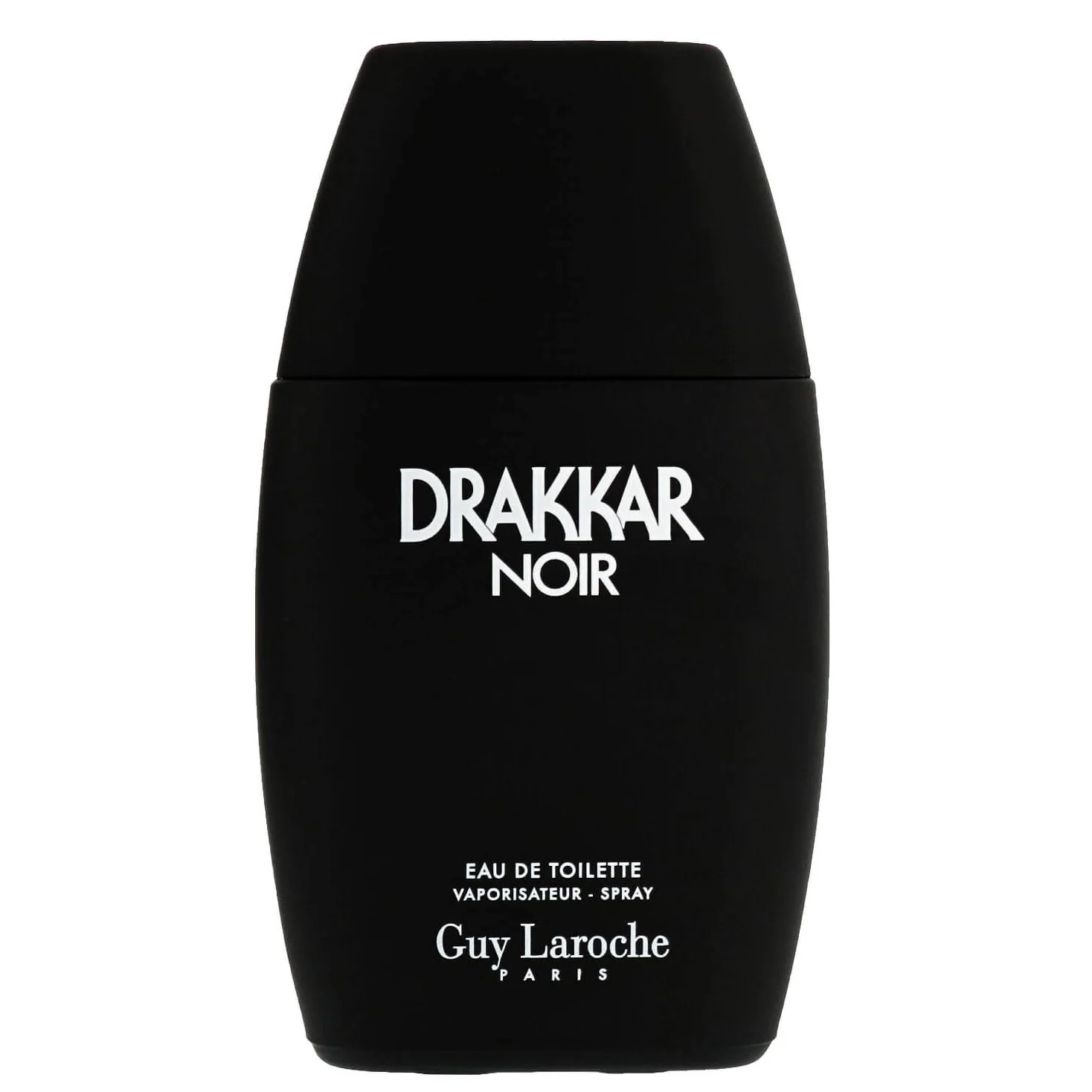 Guy Laroche Drakkar Noir Edt 100ml for Men