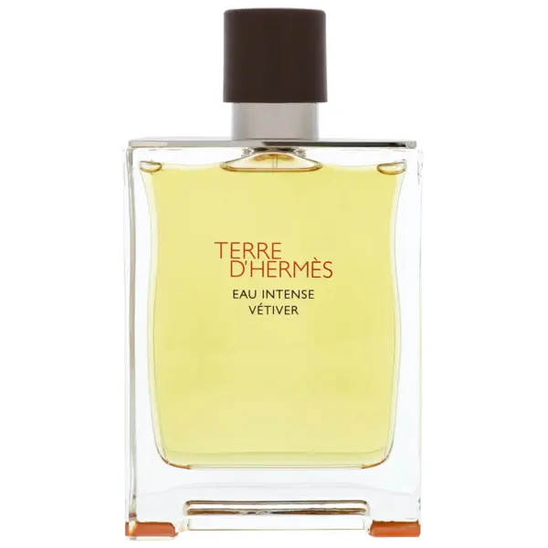 Hermes Terre D’Hermes Eau Intense Vetiver Edp for Men