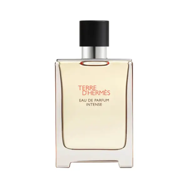 Terre D'Hermes Intense Edp For Men