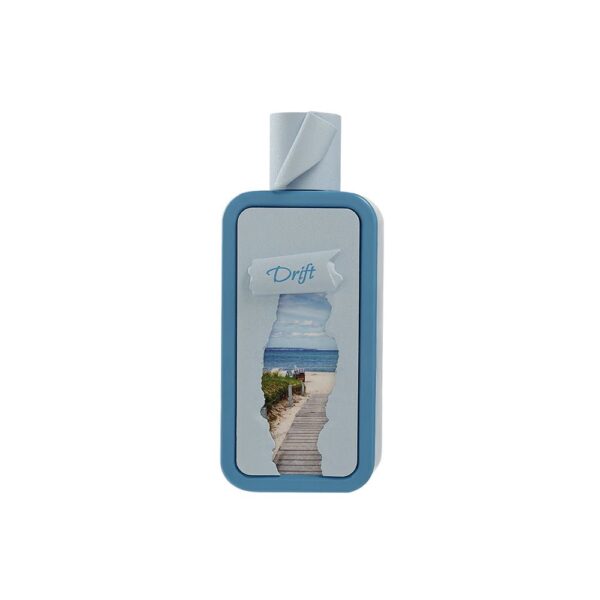 Riiffs Season Drift Edp 100ml For Men