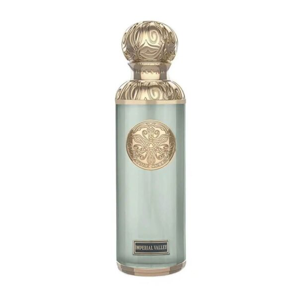 Gissah Imperial Valley Edp 200ml For Unisex