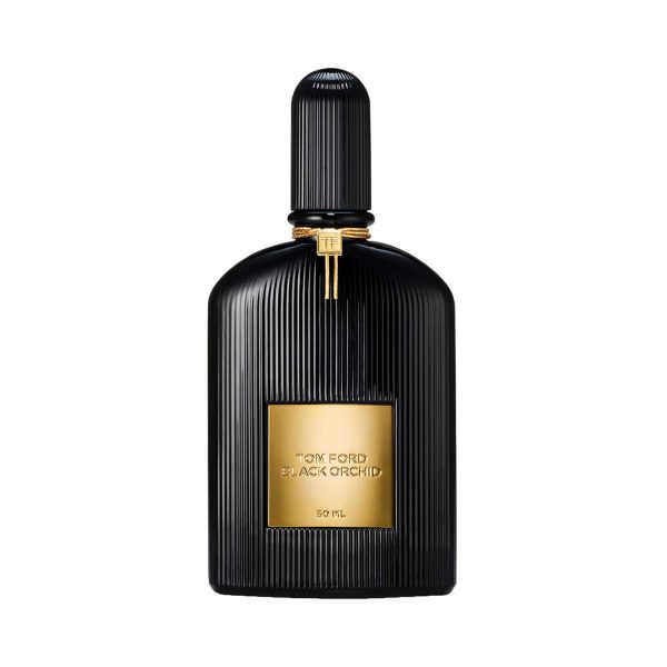Tom Ford Black Orchid Edp For Men