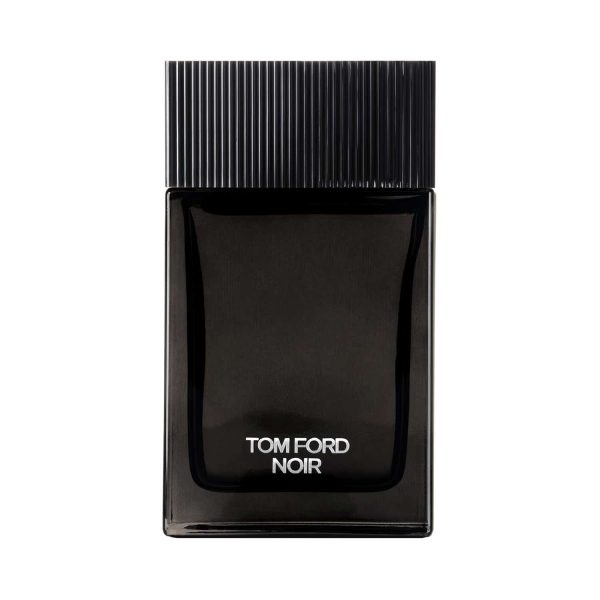 Tom Ford Noir Edp For Men