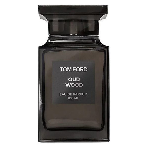 Tom Ford Oud Wood For Men