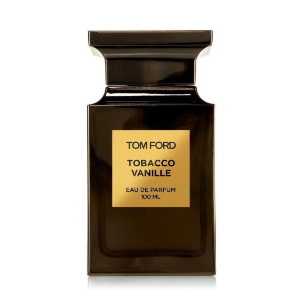 Tom Ford Tabacco Vanille Edp For Men
