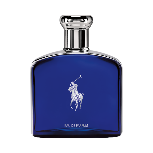 Ralph Lauren Polo Blue EDP for Men