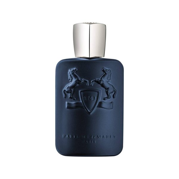 Parfums De Marly Layton For Men