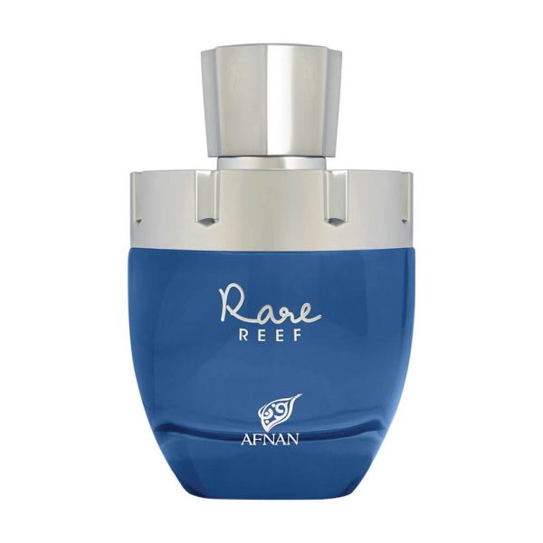 Decant Afnan Rare Reef Edp For Unisex