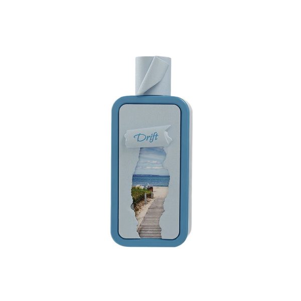 Riiffs Season Drift Edp 100ml For Men