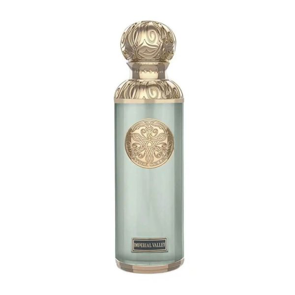 Decant Gissah Imperial Valley For Unisex