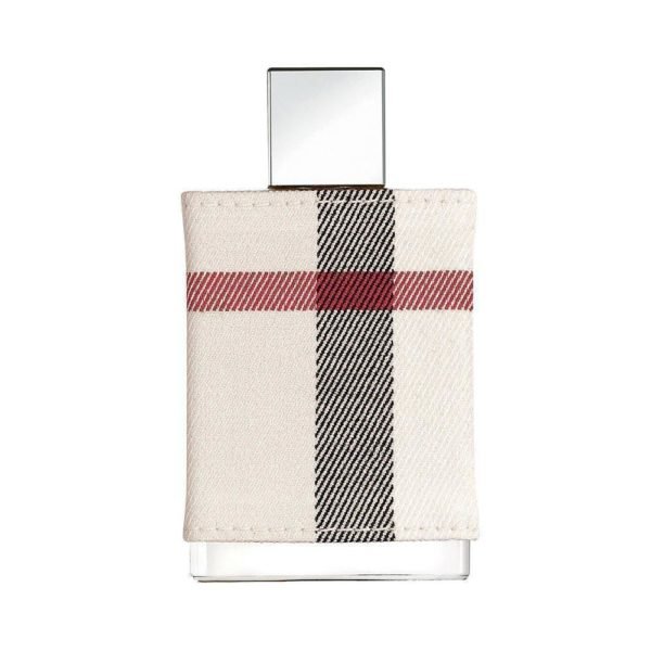 Burberry London Edp 100ml For Women