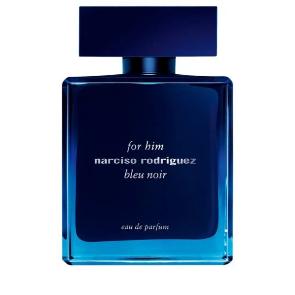 Narciso Rodriguez For Him Bleu Noir Edp for Men