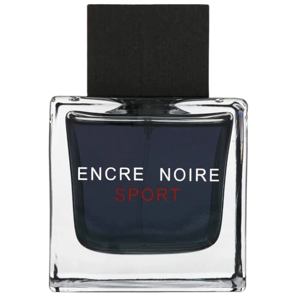 Lalique Encre Noire Sport EDT 100ml for Men