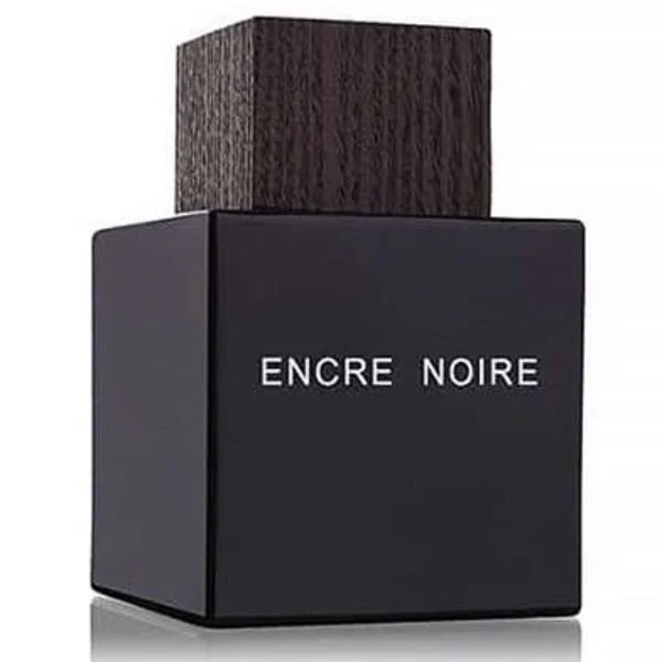 Lalique Encre Noire Edt 100ml for Men