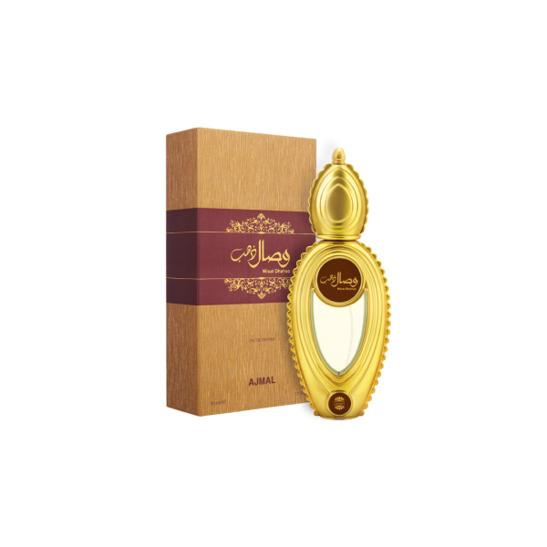 Ajmal Wisal Dhahab Edp 50ml For Men