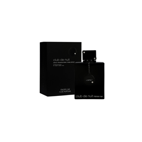 Armaf Club De Nuit Intense Man Pure Parfum 150ml