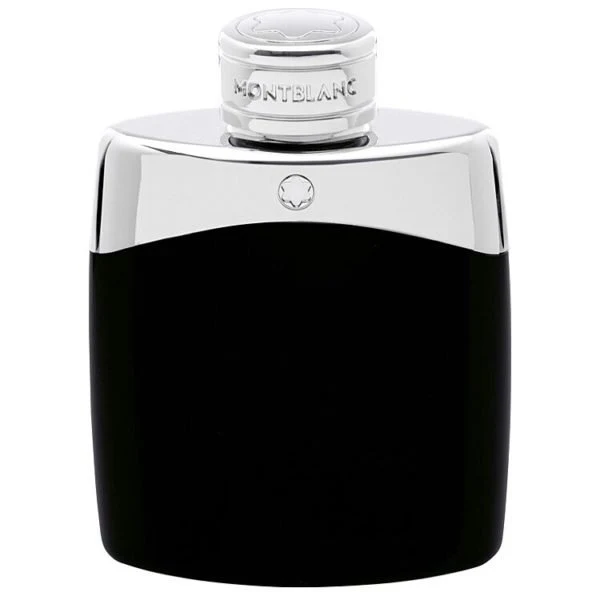 Montblanc Legend Edt for Men