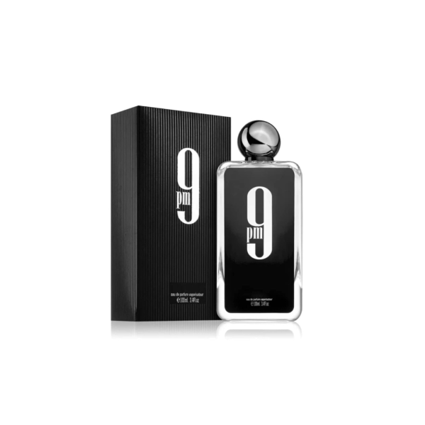 Afnan 9PM Edp 100ml For Men