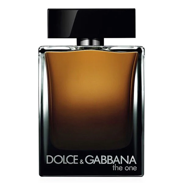 Dolce & Gabbana The One Edp 100ml for Men