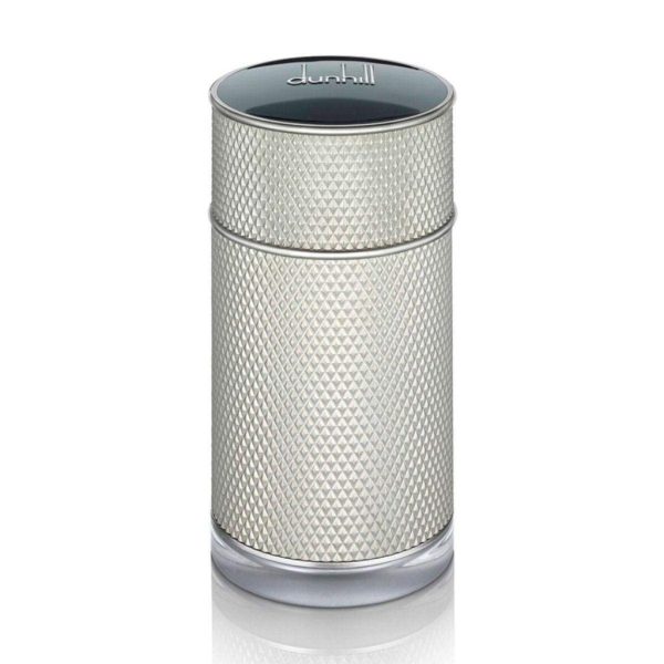 Dunhill Icon Edp 100ml for Men