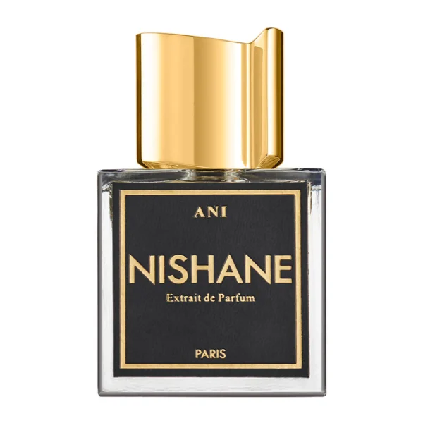 Nishane Ani EDP For Men