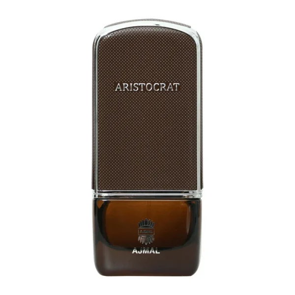 ARISTOCRAT1 5cbd515f 89a9 48c8 84d2 25877fcdca82 600x600