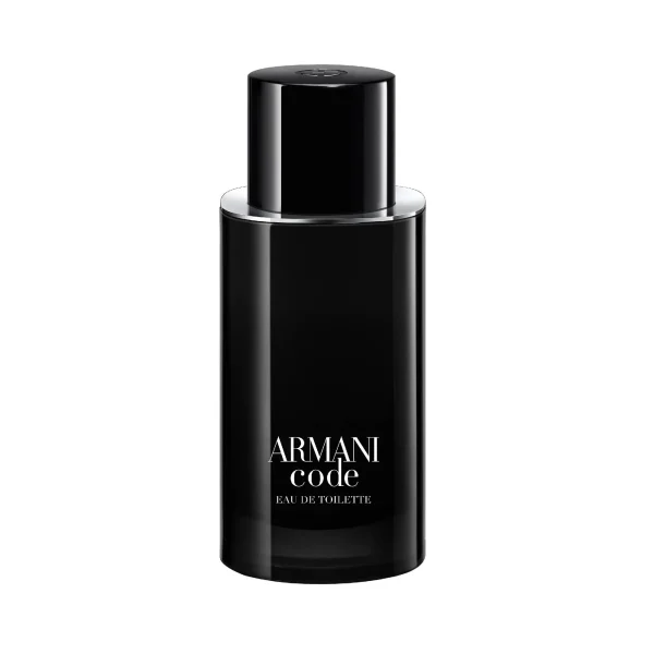 Giorgio Armani Armani Code Edt for Men