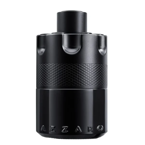 Azzaro The Most Wanted Intense Edp 100ml for Men