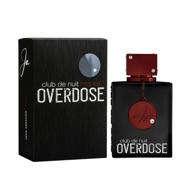 CDN Overdose john Abraham Edition group 1024x1024 1 600x600
