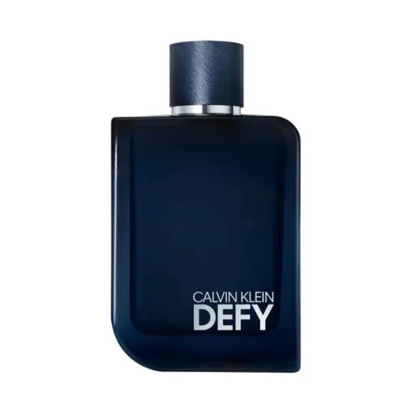 Calvin Klein Defy Parfum 100ml for Men