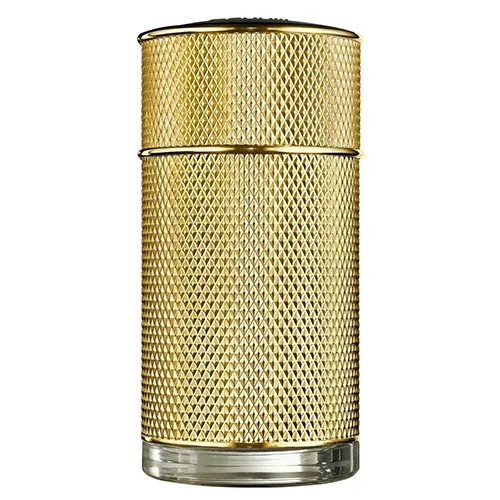 Dunhill Icon Absolute Edp 100ml for Men