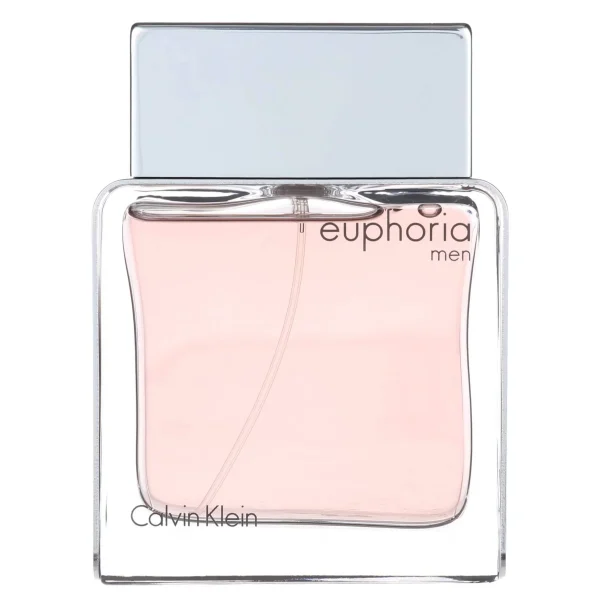 Calvin Klein CK Euphoria Edt 100ml for Men
