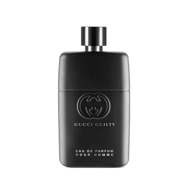 Gucci Guilty Pour Homme Edp For Men