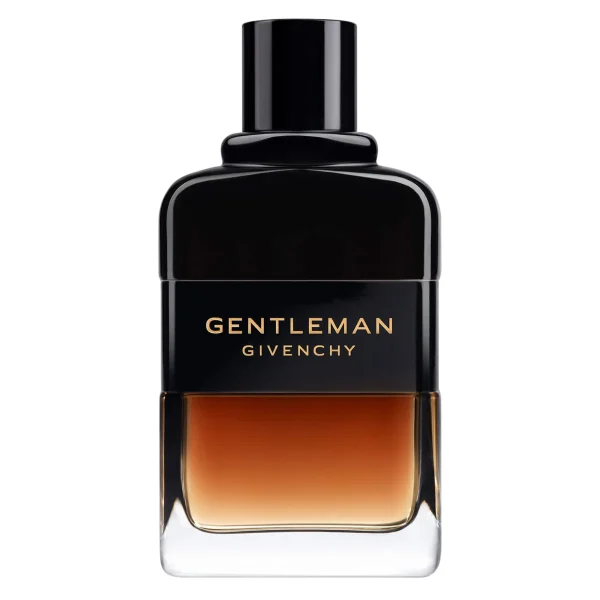 Givenchy Gentleman Reserve Privee Edp for Men