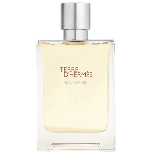 Hermes Terre d'Hermes Eau Givree Edp for Men