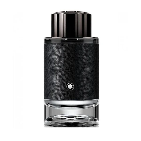 Montblanc Explorer Edp for Men