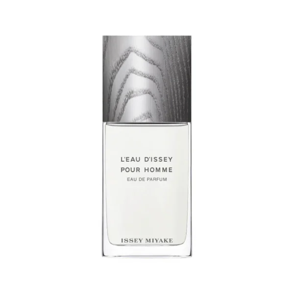 Issey Miyake L'eau D'issey Edp 100ml for Men