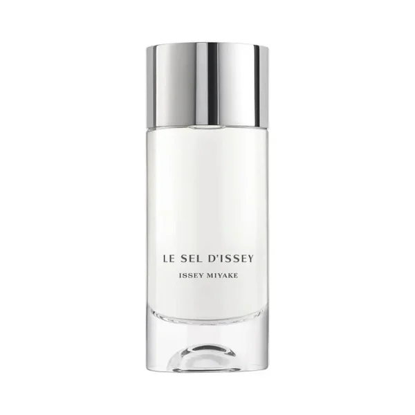 Issey Miyake Le Sel d’Issey Edt for Men