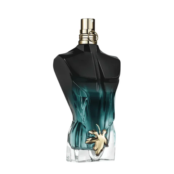 Jean Paul Gaultier Le Beau Le Parfum Edp Intense for Men