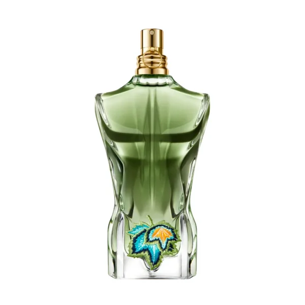 Jean Paul Gaultier Le Beau Paradise Garden Edp for Men