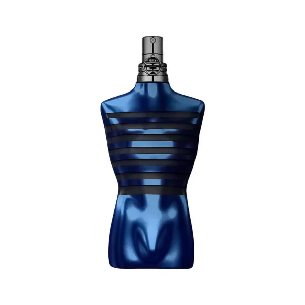 Jean Paul Gaultier Le Male In Blue Edp for Men