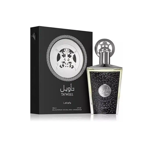 LATTAFA TAWEEL 100ML