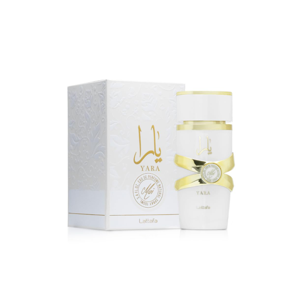 Lattafa Yara Moi Edp 100ml For Women