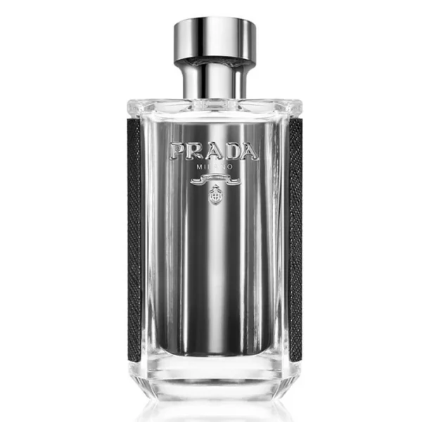 Prada L'Homme Edt 100ML for Men