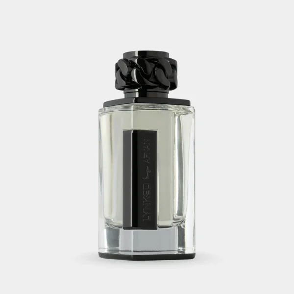 Afnan Lynked Freedom 100ml