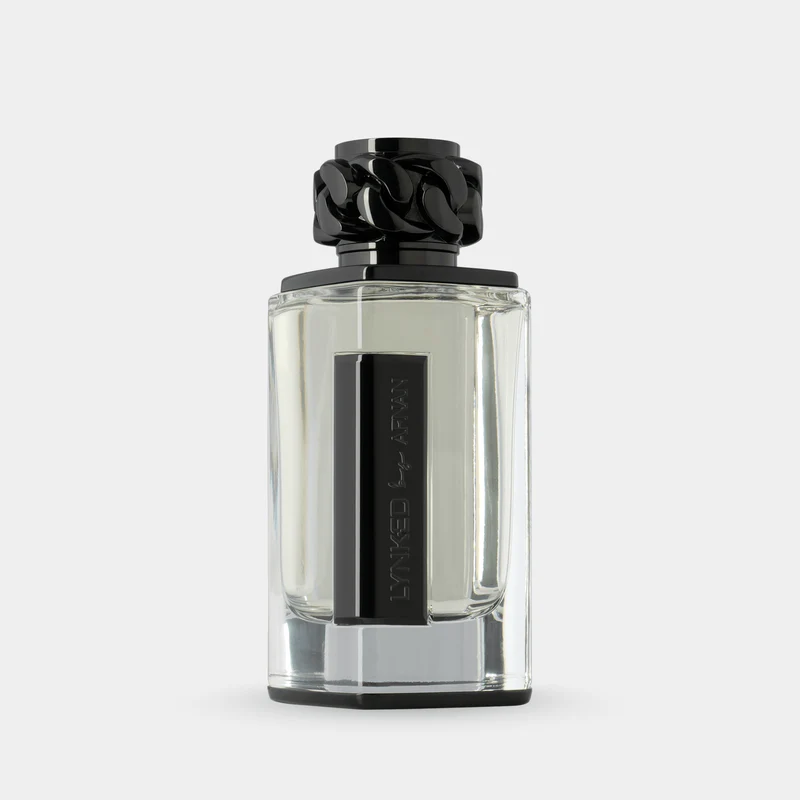 Afnan Lynked Freedom 100ml