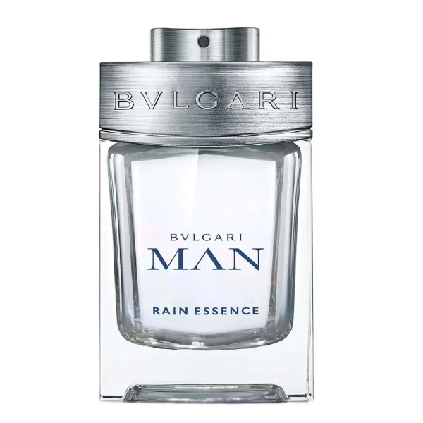 Bvlgari Man Rain Essence Edp 100ml For Men