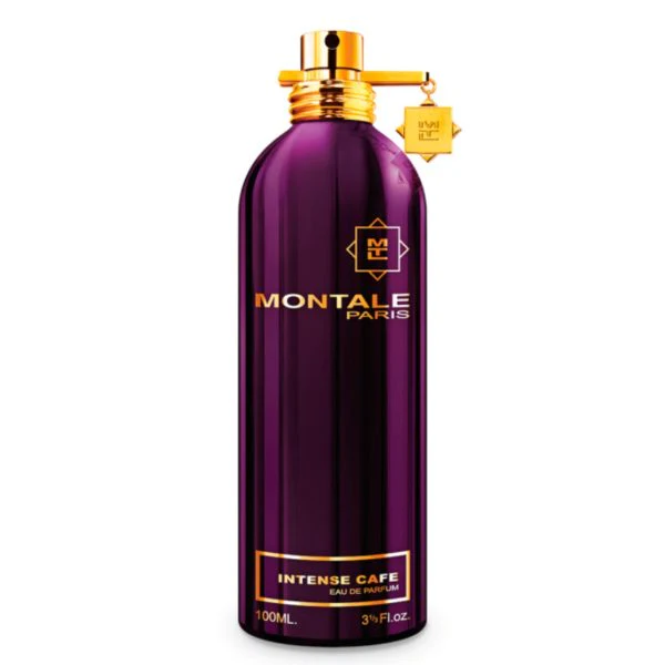 Montale Intense Cafe Edp 100ml For Women