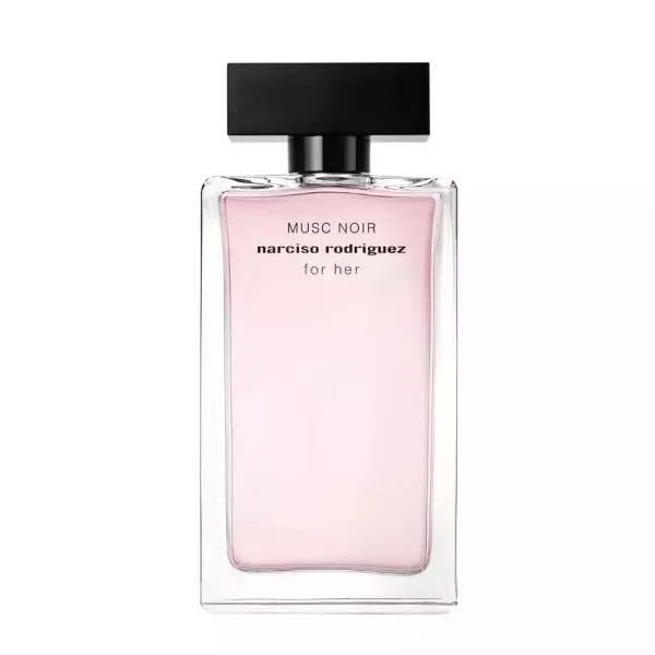 Narciso Rodriguez For Her Musc Noir Edp 100ml